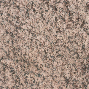 Umbriano combi - pavaj granit bej brun marmorat, 6 cm