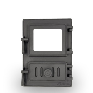 A-32B Usa Fonta Soba 375x275 mm