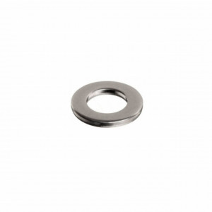 Ancorte 125A 8 - saiba plata din otel clasa 8