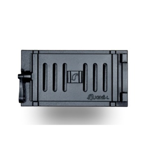 APAT-J Usa Fonta Cenusar Semineu 190x340 mm