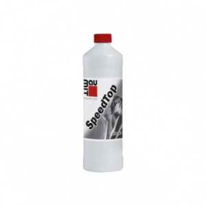 Baumit SpeedTop - Aditiv pentru iarna pentru tencuielile SilikonTop, GranoporTop