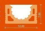 Buiandrug 2,25 ml (12,5 x 7 x 225 cm) - Img 5