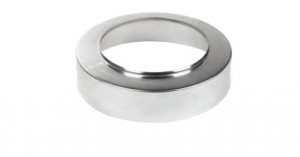 Capac etansare inox ECO