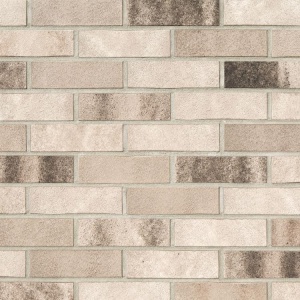 Caramida Aparenta Calais, carbon multicolor, NF (240x71x14 mm)