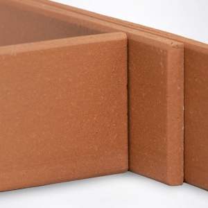 Caramida aparenta Cemacon arrubium 240x71x9