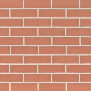Caramida aparenta Cemacon Calatis ( 240x71x14)