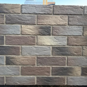 Caramida aparenta Cemacon DN5201 gri