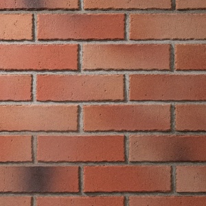 Caramida aparenta Cemacon DR6205 (240 x 71 x 9 mm)