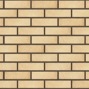 Caramida aparenta Cemacon HERA (240 x 71 x 9 mm) rost negru produs