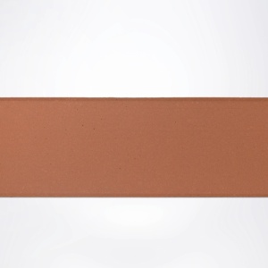 Caramida aparenta Cemacon Napoca 240x71x9 placuta