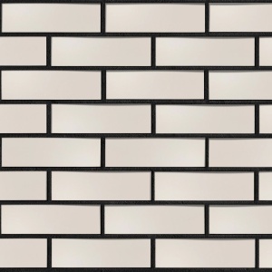 Caramida aparenta Cemacon OC0109 (240 x 71 x 9 mm)