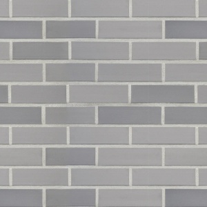 Caramida aparenta Cemacon OG0110 (240 x 71 x 9 mm)