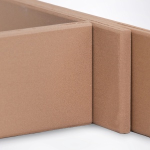 Caramida aparenta Cemacon OM0106 (240 x 71 x 9 mm)