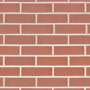 Caramida aparenta Cemacon OR0104 (240 x 71 x 9 mm)
