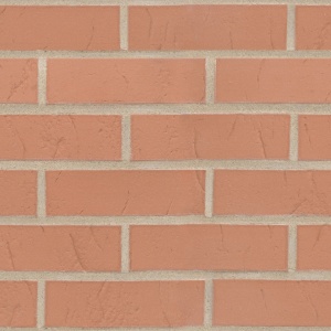 Caramida aparenta Cemacon POTAISSA (240 x 71 x 14 mm) alb