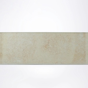 Caramida aparenta Cemacon VC0101 (240 x 71 x 9 mm) culoare