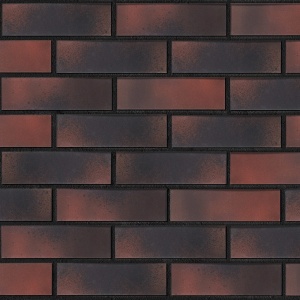 Caramida aparenta Cemacon VR0113 (240 x 71 x 9 mm)