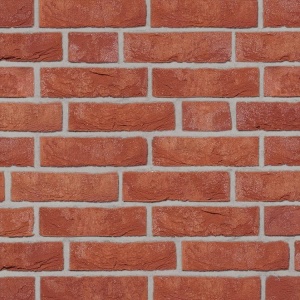 Caramida Aparenta Formback, rosu maroniu, NF (240x71x14 mm)
