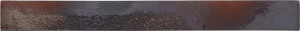 Caramida Aparenta King Klinker Asteroid House LF09, 490x52x14mm poza placuta