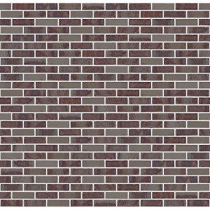 Caramida Aparenta King Klinker Astro House HF48, 240x71x10mm grfi deschis