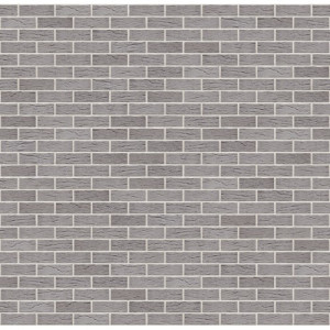 Caramida Aparenta King Klinker Aztec Ghost HF45, 240x71x10mm bej