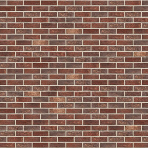 Caramida Aparenta King Klinker Bastille Wall HF16, 240x71x10mm gri