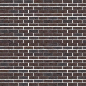 Caramida Aparenta King Klinker Blues Shadow HF27, 240x71x10mm gri deschis