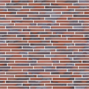 Caramida Aparenta King Klinker Brick Republic LF13 490x52x14mm