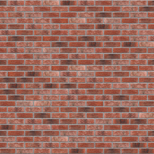 Caramida Aparenta King Klinker Brick Street HF05, 240x71x10mm gri inchis