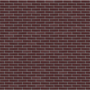 Caramida Aparenta King Klinker Crimson Island 07, 250x65x10mm gri inchis