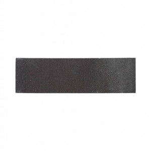 Caramida Aparenta King Klinker Earth Skin HF67, 240x71x10mm caramida