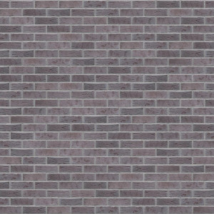 Caramida Aparenta King Klinker Frozen Island HF22, 240x71x10mm gri inchis