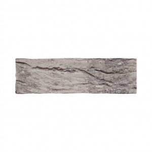 Caramida Aparenta King Klinker Glacier Cave HF43, 240x71x10mm model caramida