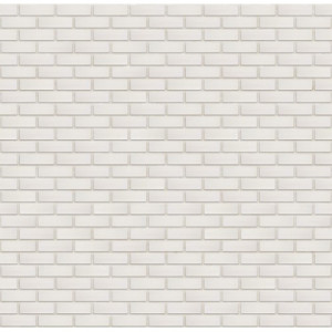 Caramida Aparenta King Klinker Just White 29, 240x71x10mm bej