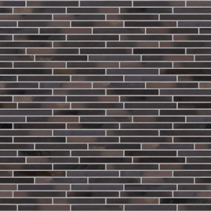 Caramida Aparenta King Klinker Old Cathedral LF07, 490x52x14mm gri 