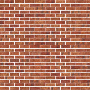 Caramida Aparenta King Klinker Old House HF07, 240x71x10mm