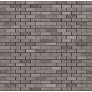 Caramida Aparenta King Klinker Roman Theatre HF54, 240x71x10mm antracit