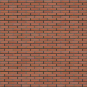 Caramida Aparenta King Klinker Ruby Flame 19, 250x65x10mm antracit