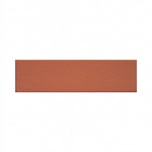 Caramida Aparenta King Klinker Ruby Red 01, 250x65x10mm model caramida