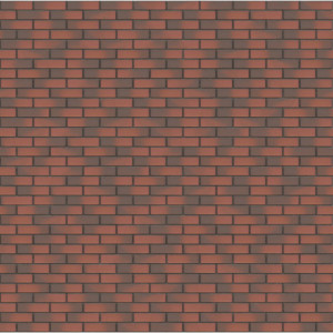 Caramida Aparenta King Klinker Secret Garden 05, 250x65x10mm antracit