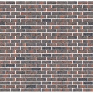Caramida Aparenta King Klinker Silesian Story HF29, 240x71x10mm alb
