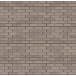 Caramida Aparenta King Klinker Silver Fox HF72, 240x71x10mm gri inchis