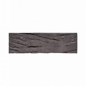 Caramida Aparenta King Klinker Silver Rose HF46, 240x71x10mm model caramida