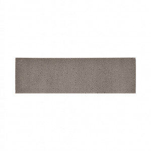 Caramida Aparenta King Klinker Snow Brick HF71, 240x71x10mm caramida