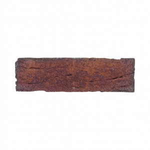 Caramida Aparenta King Klinker Street Life HF32, 240x71x10mm model caramida
