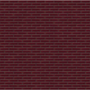 Caramida Aparenta King Klinker The Cherry Orchad 16, 250x65x10mm antracit