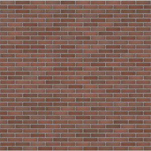 Caramida Aparenta King Klinker Tibetan Flame 20, 250x65x10mm gri inchis