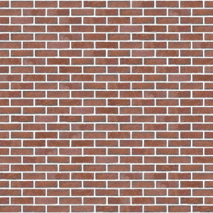 Caramida Aparenta King Klinker Tower Bridge HF09, 240x71x10mm alb