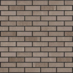 Caramida Aparenta King Klinker Vestero's Walla HF73, 240x71x10mm model