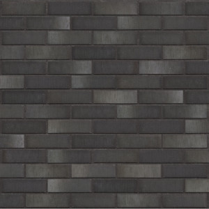 Caramida Aparenta King Klinker White Night HF64, 240x71x10mm